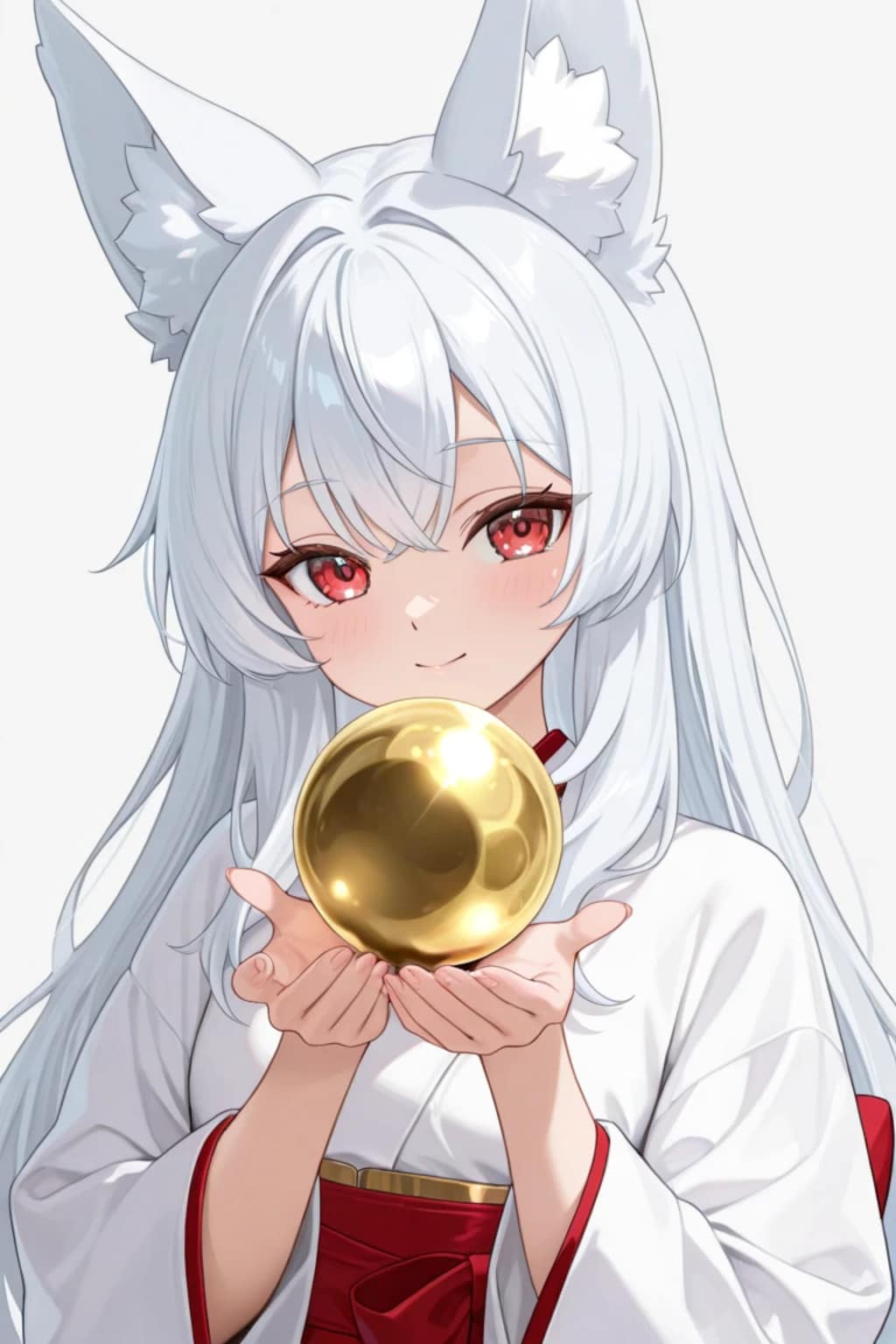 毎日ゴールデンボール