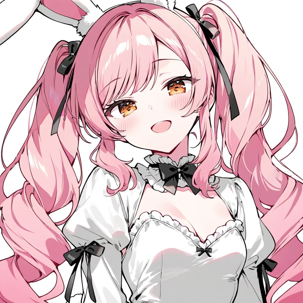 🐇