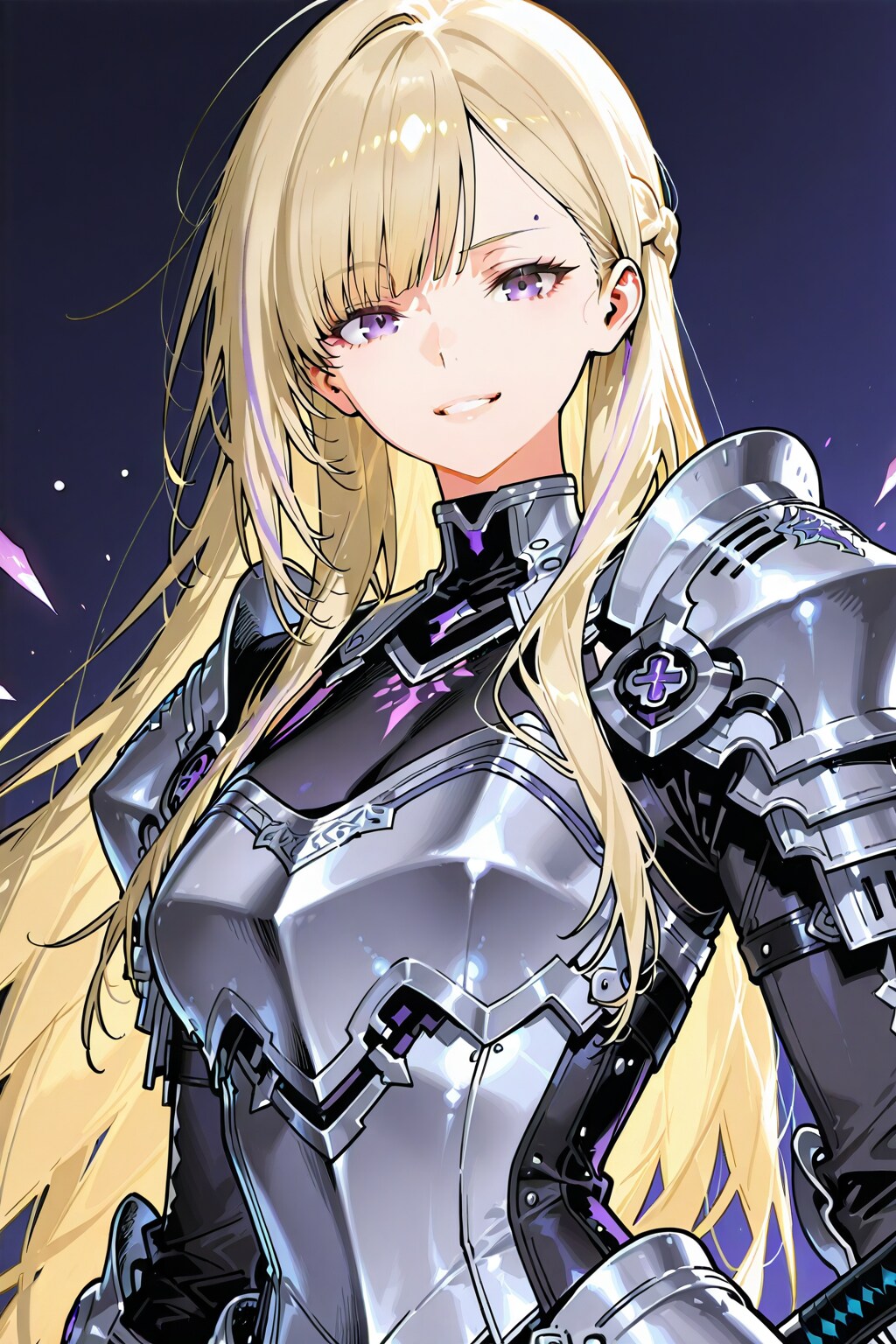 頭目の嫁