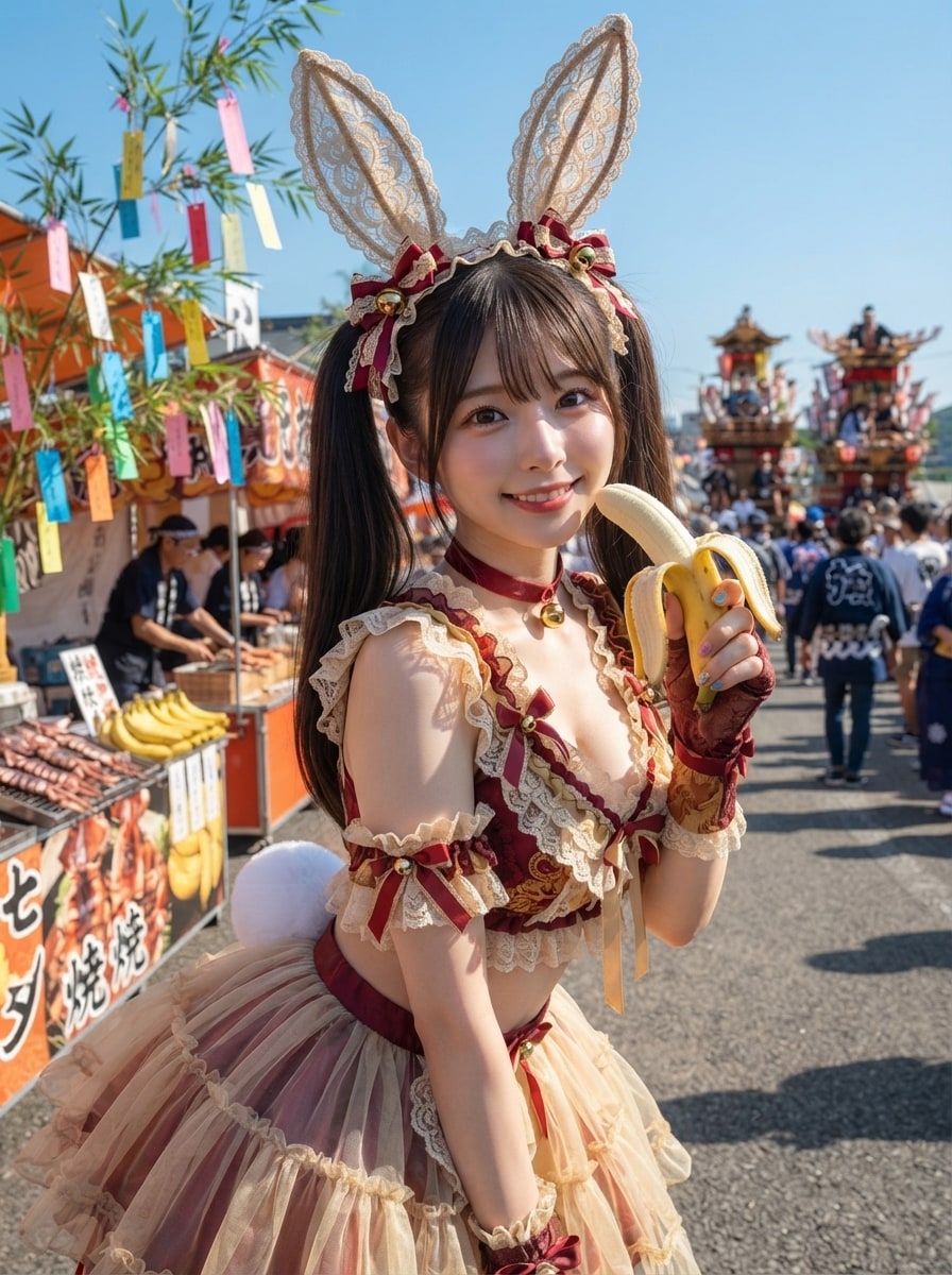 七夕