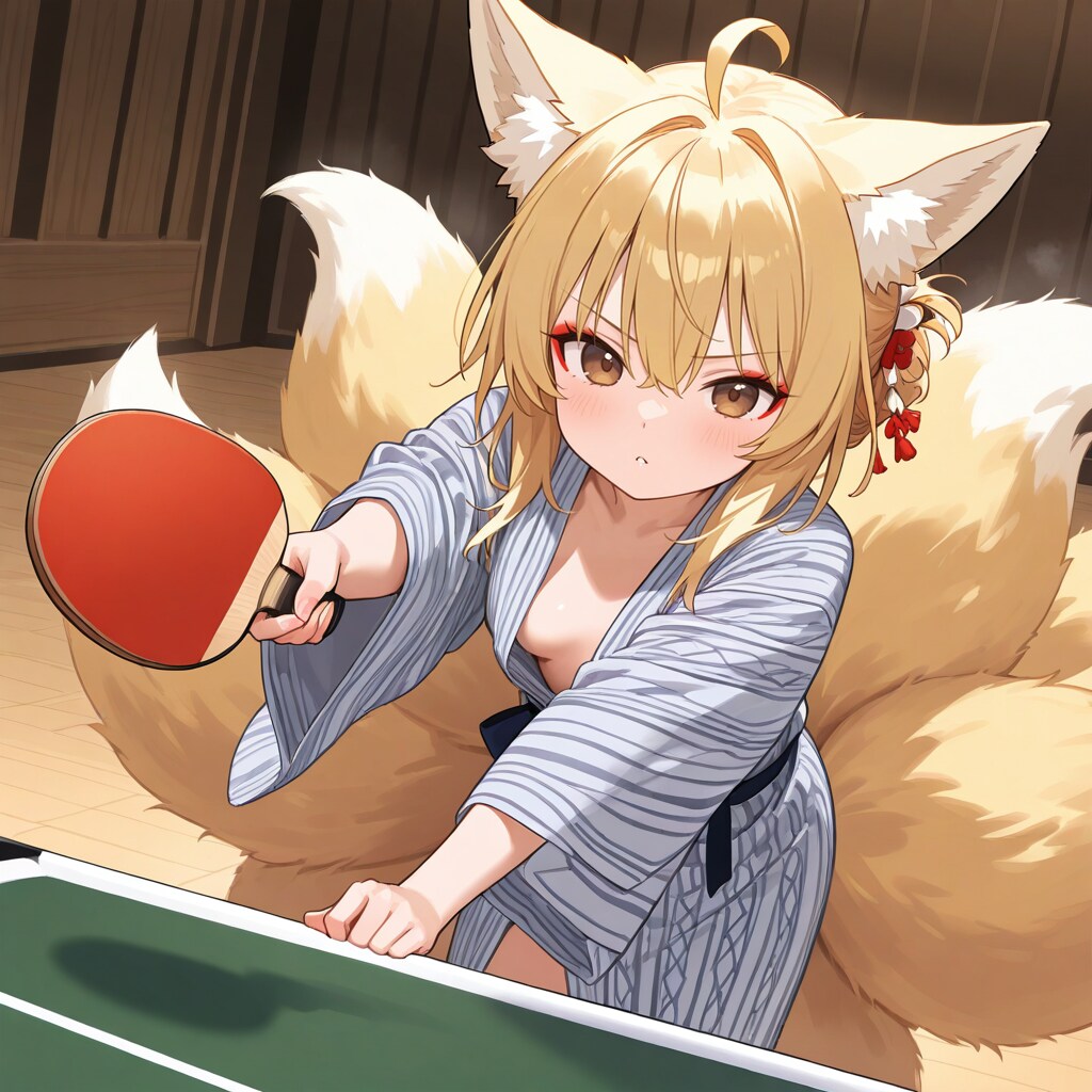 3/15　温泉むすめの日