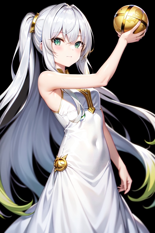 夕刊ゴールデンボール