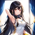 夕刊ゴールデンボール 6枚目