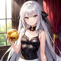 夕刊ゴールデンボール 5枚目