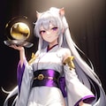 夕刊ゴールデンボール 8枚目