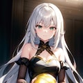 夕刊ゴールデンボール 9枚目