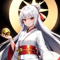 夕刊ゴールデンボール 11枚目