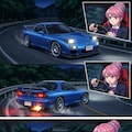 うちの子 ピンクアプドゥちゃん🩷 3枚目