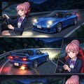 うちの子 ピンクアプドゥちゃん🩷 2枚目