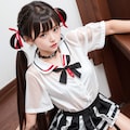 CUTE & SEXY 2枚目