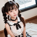 CUTE & SEXY 3枚目