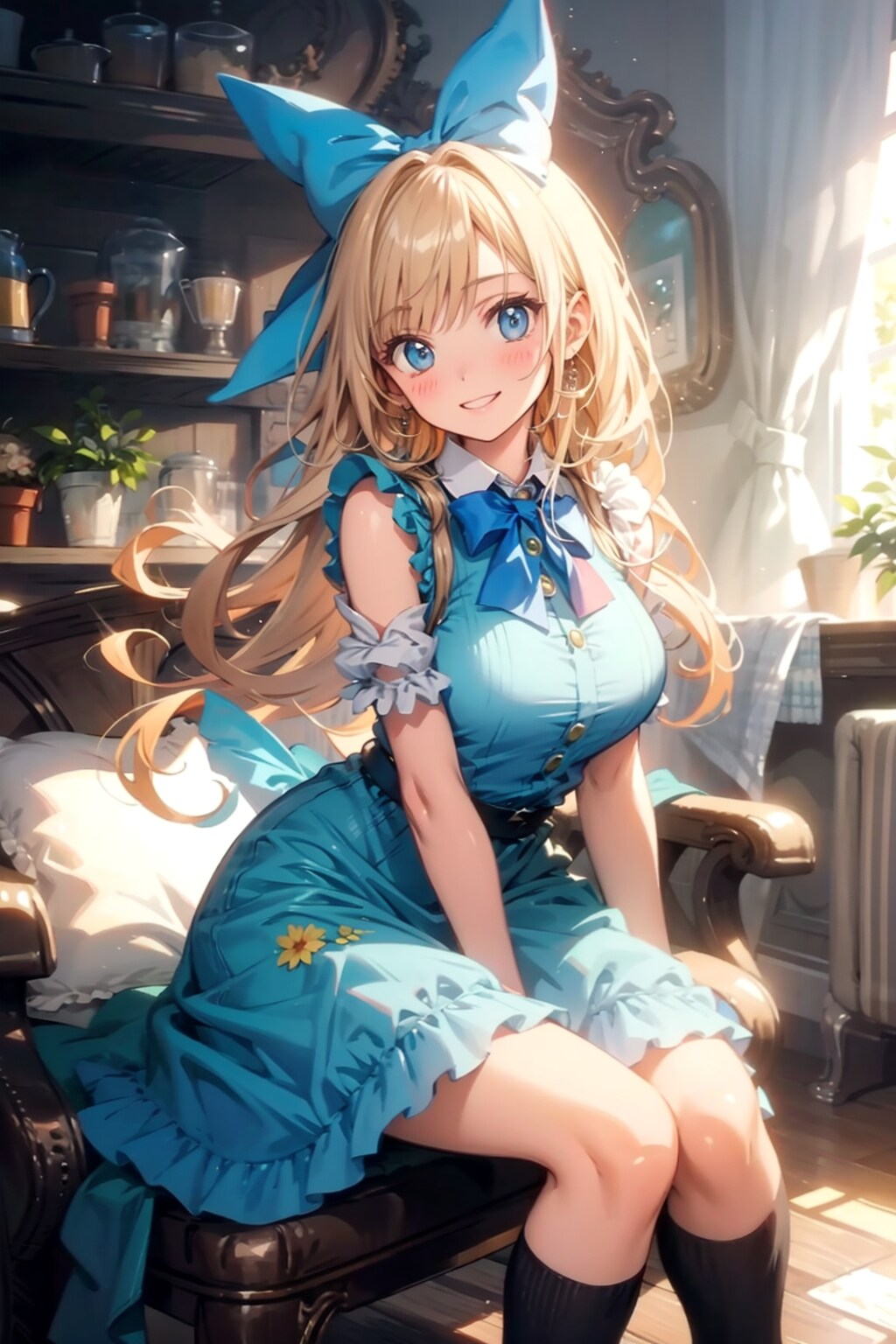 習作
