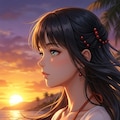 たまには一人旅 2枚目