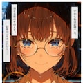 記録士リズ 7枚目