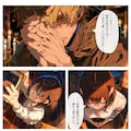記録士リズ 5枚目