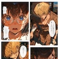 記録士リズ 3枚目