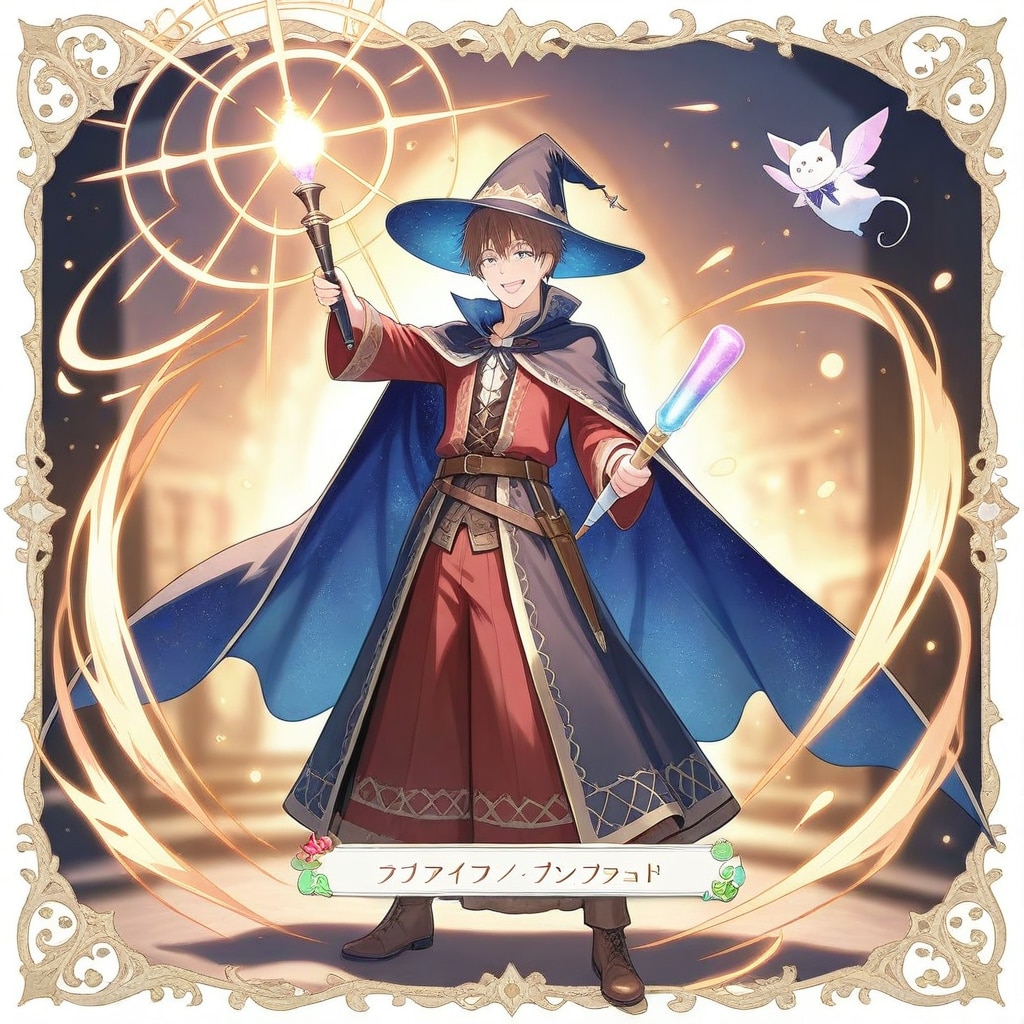 フファイフ・フンフュドって、、、