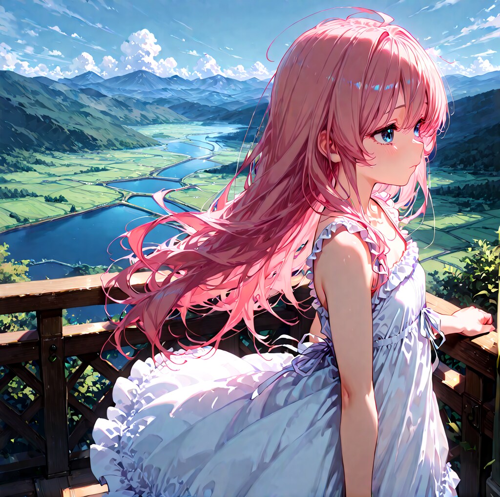 悲劇では終わらせない