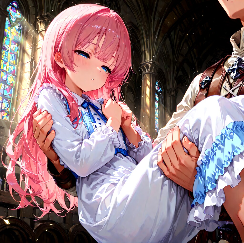 悲劇では終わらせない