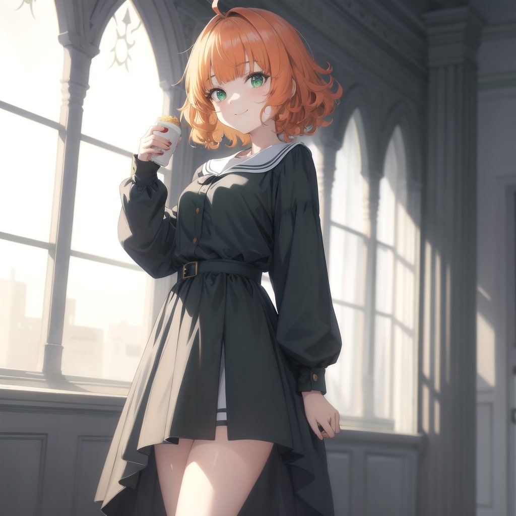 ナフサ不足企画に参加出来る？