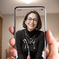 義母のお手伝い2 3枚目