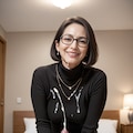 義母のお手伝い2 6枚目