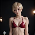 おはようビキニ 10枚目