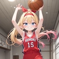 最近のエルフまとめ25年12月下旬 2枚目