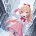 最近のエルフまとめ25年12月下旬 11枚目