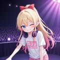 最近のエルフまとめ25年12月下旬 10枚目