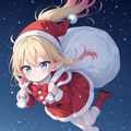 最近のエルフまとめ25年12月下旬 6枚目