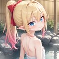 最近のエルフまとめ25年12月下旬 3枚目