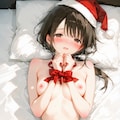 いつもより激しい 4枚目