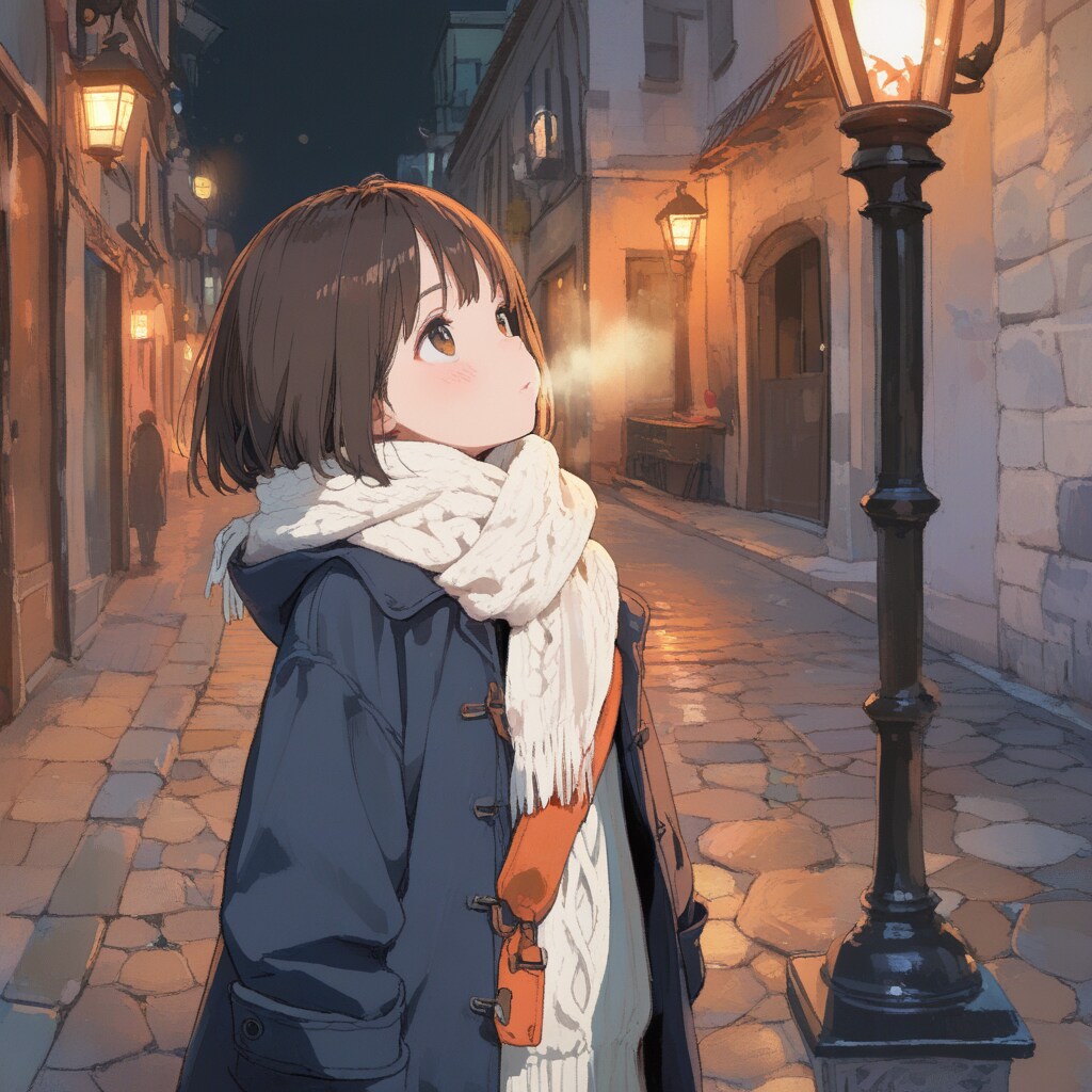 今日は日本で初めてガス灯が灯った日