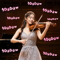 奏者の数だけ音色がある 2枚目