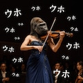 奏者の数だけ音色がある 11枚目