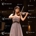 奏者の数だけ音色がある 10枚目