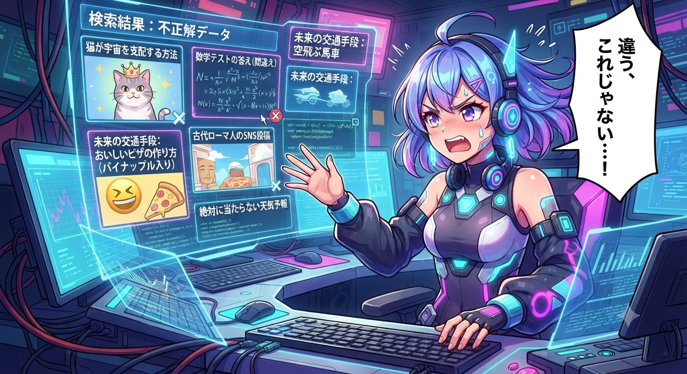 Geminiはこんな感じだった | の人気AIイラスト・グラビア