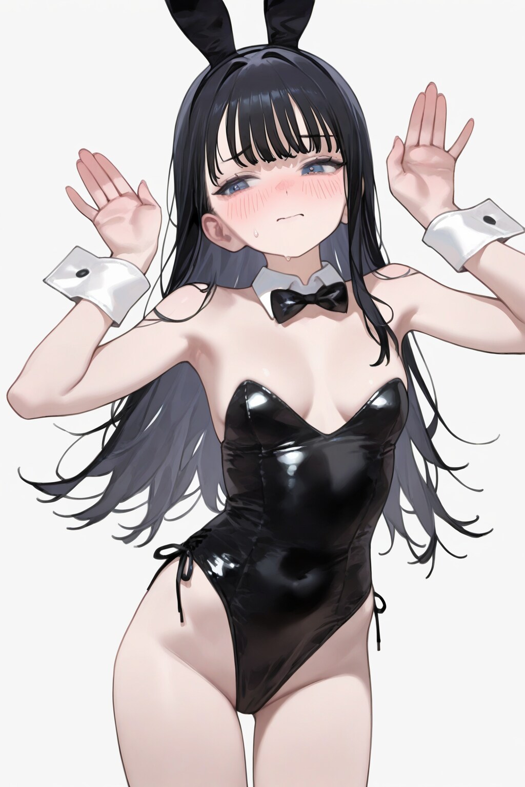 which can you choose?