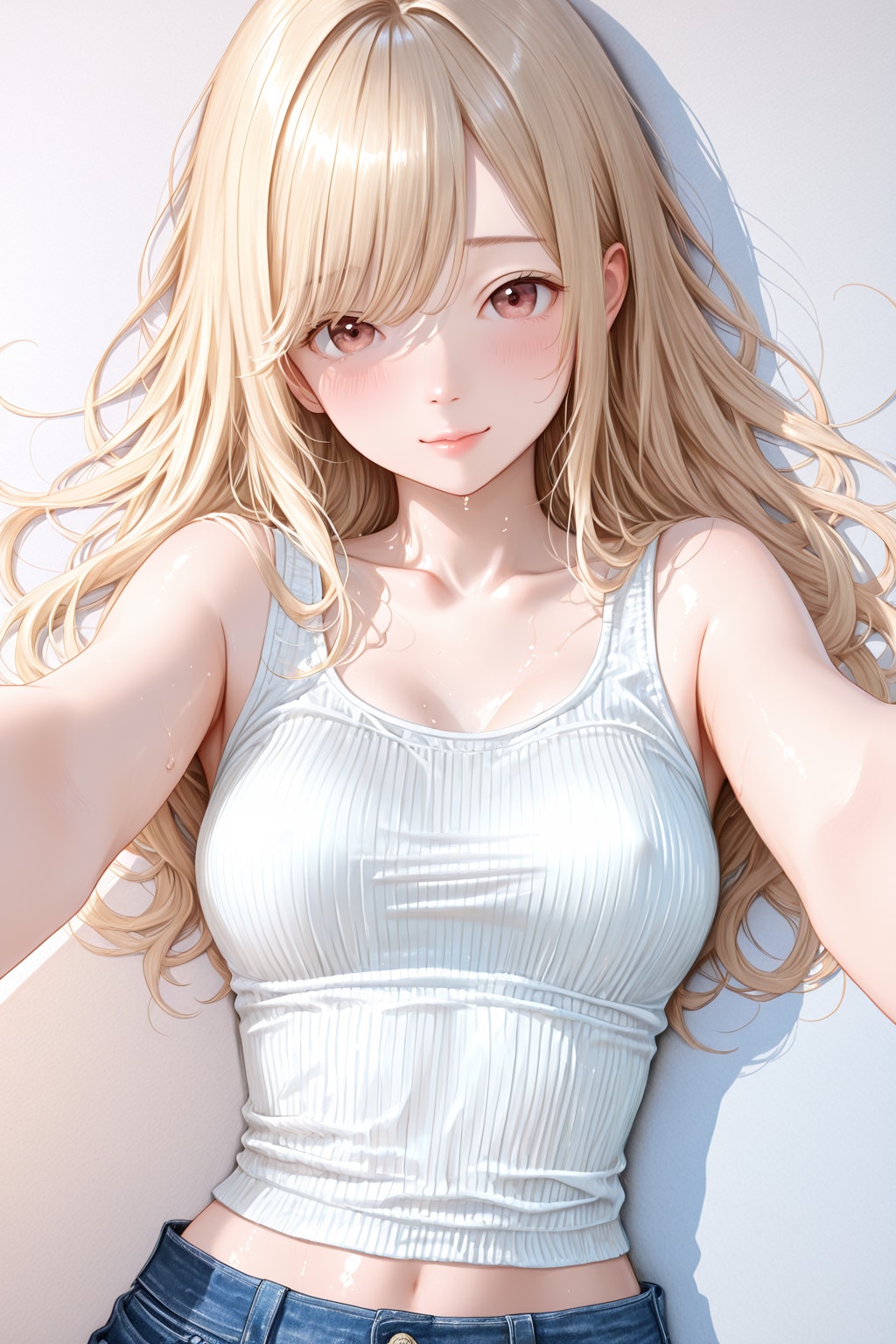心愛ちゃんコレクション1