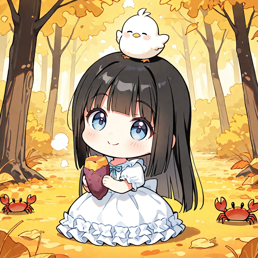 あきのみかく | の人気AIイラスト・グラビア