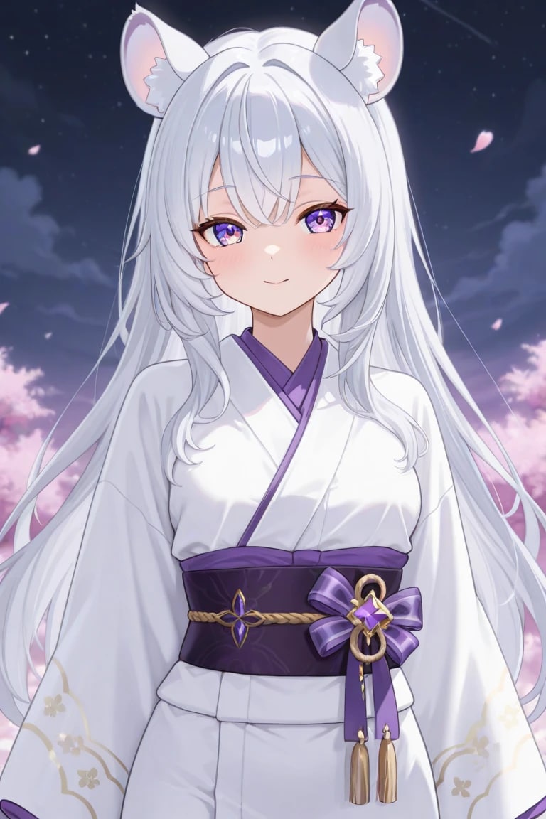 リスの御神体 | の人気AIイラスト・グラビア