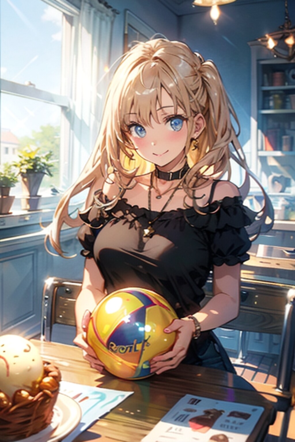 金のエンゼル497