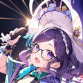 ニーアさんアイドル衣装 3枚目