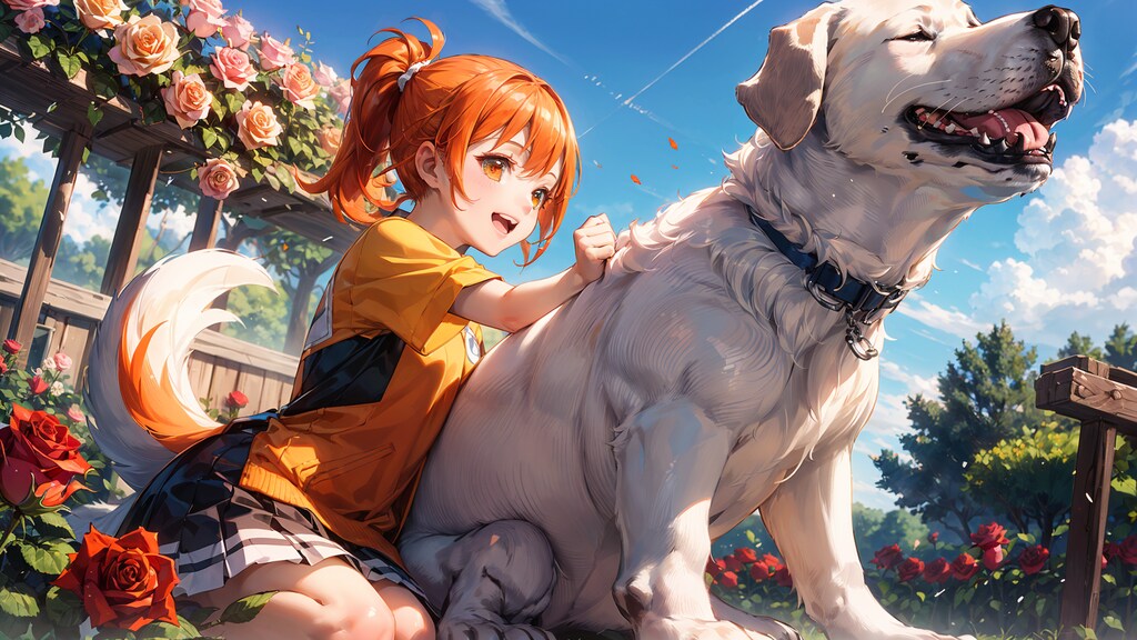 ハイヨー！