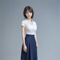 いろんな女性たち 5枚目