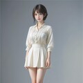 いろんな女性たち 7枚目