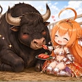 アプリコッティアの冒険 ①〜④ 4枚目