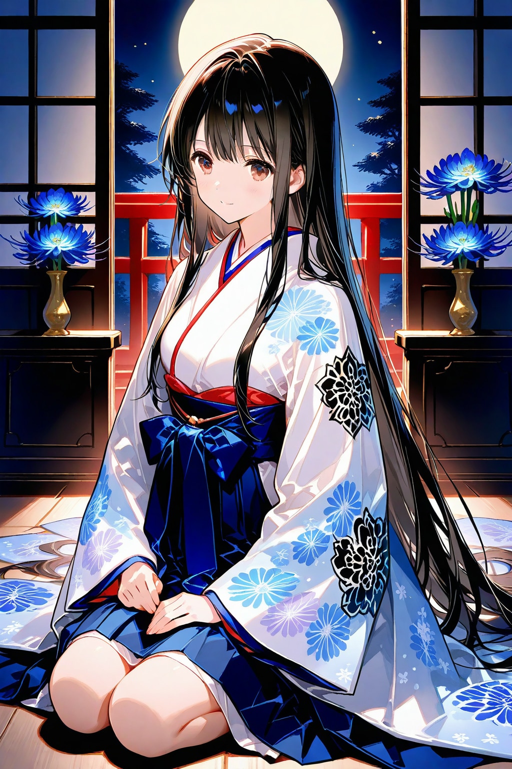 着物の子2025/06/06