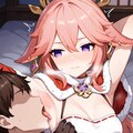 Daily armpits 98 12枚目